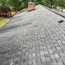 Roof-Cleaning-in-Simpsonville-SC-1 3